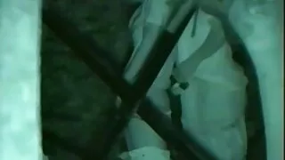 Skinn bionda blonda fututa cu o periuta de dinti clipuri video xxx
