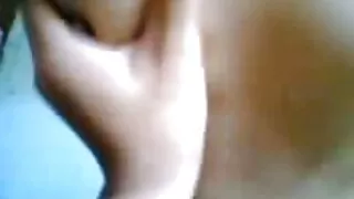 Două TW spunks rigid futut de video clipuri xxl Brunet în fund