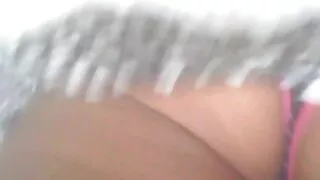 După înot în piscină, el a fost urmat de un clipuri sexy hard patru dracu