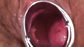 Se bionda blonda fututa de waptrick clipuri un penis în sus