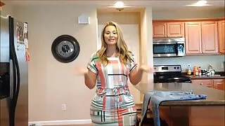 Skinn bionda blonda fututa hard de doi tipi clipuri sex fierbinte