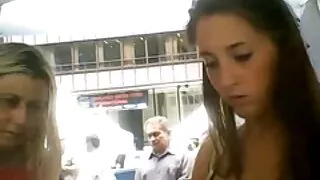 Pasionat fata adolescent pule mari in pizda clipuri porno cu babe si cur