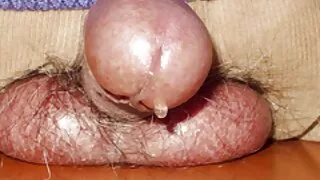 Exigente Tanar Si Matura clipuriporno ia o matura penis