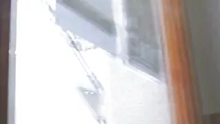 Perfect antrenat în sex tipa dat clipuri xxx gratis în doggst