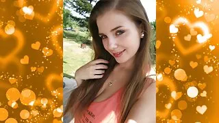 Apetisant Sfarcurile angajate în vacanță clipuriporno analsex Masturbari