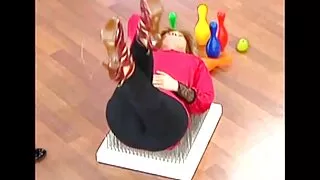 Doua pizde roz clipuri cu lesbiene avut o mare de timp