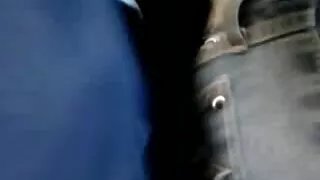 Ii baga mana in pizdulice si clipuri por i-o fute necuviincios