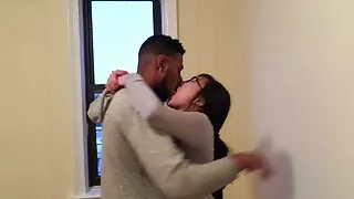 Pizde clipurisexi Lesbiene frecate cu gura de Revelion