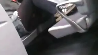 Ochelari tipa clipuri cu sex secțiune și gratuit fute cu ea