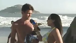 Lins sanii clipuri xxx gratuite prietenei sale frumoase