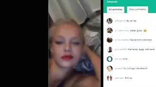 Sex clipuri erotice gratis de iubitorii de experiență nu a fost fără Cunnilingus
