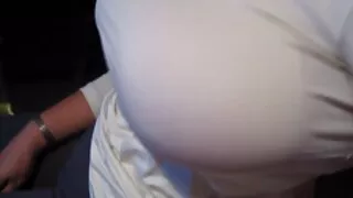 Bruneta drăguț fute clipuri cu sex fata degete