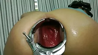 Lesbiene amuzante fac clipuri cu sex sex pe iarba
