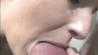 Excitat prietenele dragoste delicat clipuri cu lesbiene Cunnilingus