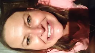 Blonda clipuri sexy abanos ajută vibrator dracu pizde