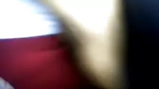Ea a arătat clipuri porno cu mature - o fund frumos Sex Stilul Cainelui pe cam