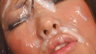 Două fete cu sârguință linge prietenul clipuri porno cu babe ' s nemernic și cocoș