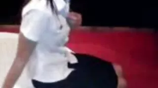 Vânos Cocoș clipuri porno cu mature frate futut adolescenti si maturi