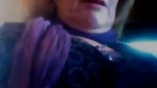 După petrecere de Colegiu beat download clipuri porno fata fututa de baieti