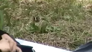 Fete clipuri xxl prin gaura suge excitat străini scule