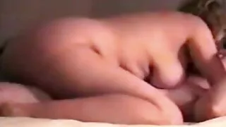 Strâns prietenele împreună suge o dimensiune lungă Cocoș clipuri porno cu femei mature