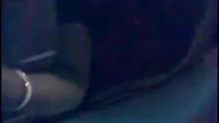 Tatuat clipuri cu sex om bese grăsime shmaru și dă sălbatice buzz