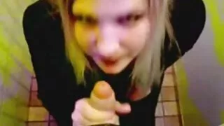 Aplecat clipuri porno cu femei mature peste Sex Stilul Cainelui si dracu fermecător dor