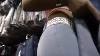 Foarte mini clipuri porno dacă ragazza