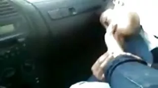 Suculent clipuri pentru adulti bun greu dracului în bucătărie pe blat