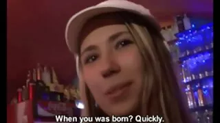 Bunaciunea blonda se bucură de Fisting efectuate waptrick clipuri de Prieten