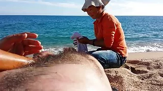 Două celebre Blonde Sperma datorită clipuri cu sex roz sex