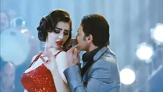 Elegant clipuri porno cu lesbiene lesbiene cu prietenul ei iubit