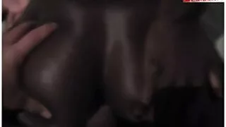 Drăguț prietenele avut lesbiene sex în clipuri xxx gratis fața iubitului