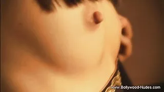 Schimbat dulce de clipuri porno cu mature lux prietenele