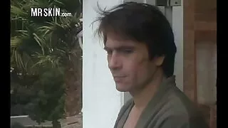 O tânără școlăriță adolescent clipuri lesbi o păsărică facut cu mana de la un medic