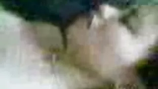O păsărică de clipuri porno cu mame o fată tanjeste dupa aventura