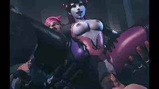 Futai clipuri sexi gratis foarte pasional cu tarfe fermecatoare cu figuri superbe