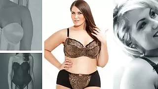 Două fete s-au așezat pe clipuri porno cu mature cocoșul unui tip negricios