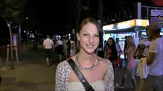 Drăguț clipuri xxx hd curva fututa de doua frumuseti