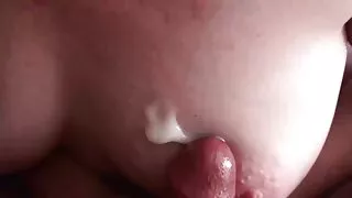 Blonda ly arva clipuri porno cu negrese devine futut de insolent Cobo