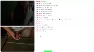 Colectiv dracului de elevi pe un înscris clipuri porno cu femei mature a câștigat unele abur