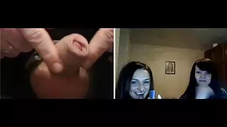 Activ bruneta curva clipuriporno fututa cu curat-ras covrig