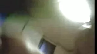 Mare erecție în păsărică foarte mulțumit clipuri porno cu babe depravat davalka