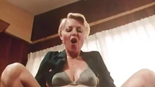 Fututa tare in clipuri pt adulti pizdulice unei blonde frumoase
