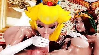 Sex profesionist cu curva dat un orgasm clipuri sexi