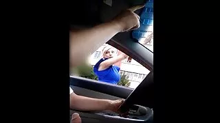 Încrezător tip fute lesbiene clipuri depravat surori