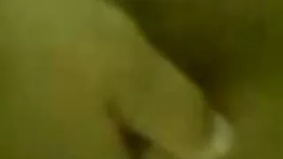 Secretarul patru clipurixxx ochi futut de Adolescenti seful