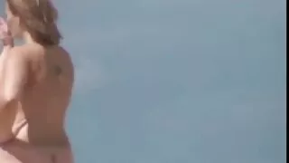 Sportiv clipuri xxx hd Lovelace tras tânăr prieten într-un suculent gaura