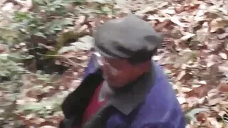 Cu susul în jos Masturbari frumoase femei clipurixx pizde