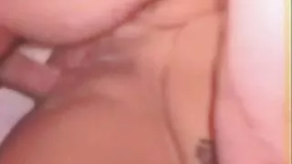 Nu reținut femei clipuri sex oral tinere se masturbeaza cu pasiune păros păsărică